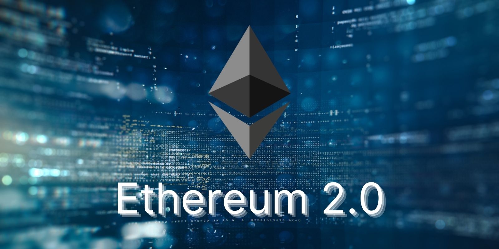 ethereum launch