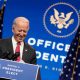 US: Biden Appoints Nigerian As White House Counsel