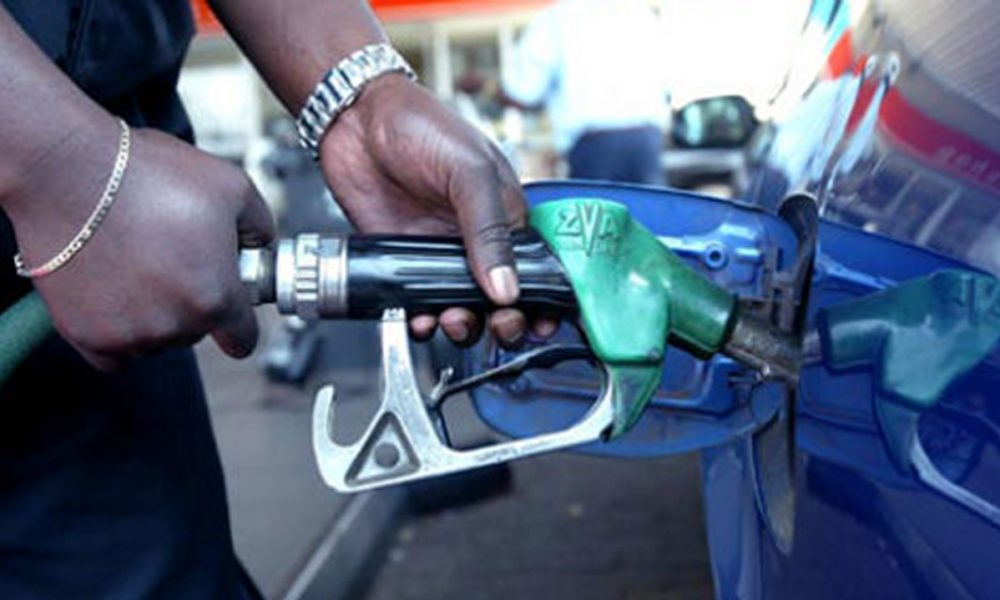 Breaking: NNPC Gives Update On Price Of Petrol, Tells Nigerians To Ignore Rumours
