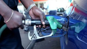 NNPC Reveals When It Will Increase Petrol Price