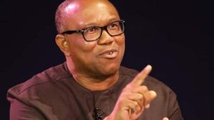 How Restructuring Will End Insecurity, Improve Economy - Peter Obi