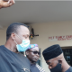 Why Court Declined FG’s Request To Revoke Sowore’s Bail