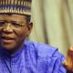 No Matter How Dirty PDP Is, It's A Better Evil Than APC - Sule Lamido