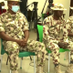 Army To Court Martial 158 Soldiers For Alleged Misconduct