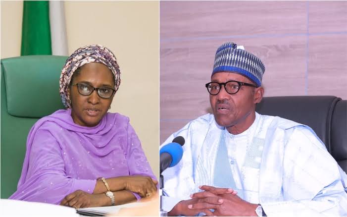 Breaking: Buhari Govt Confirms Buying Vehicles For Niger Republic, Gives Reason