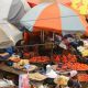 Food Blockade: Atiku Reveals Those 'Stoking Fire' Of Hatred