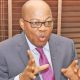 Cybersecurity Levy Unconstitutional, Illegal - Agbakoba Tells Tinubu Govt