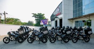 GIG Logistics Sets Fresh Investment Tone In Northern Nigeria