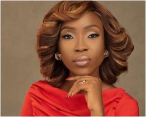 Media Personality, Lala Akindoju Tackles Nigerian leaders Over 'Lack Of Empathy' For The People