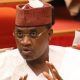 Supreme Court: How Tinubu Prevented What Happened In 1983 From Repeating Itself - Marafa