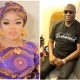 Mompha Files Lawsuit Against Bobrisky, Demand ₦1bn For Damages