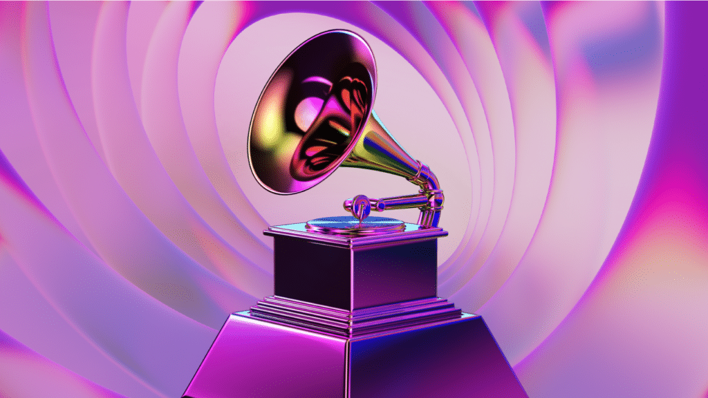 2022 Grammy Awards Key Winners [Full List]