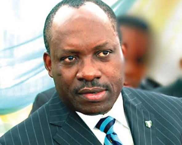 No Project Should Be Unattended To - Anambra Group Urges Soludo