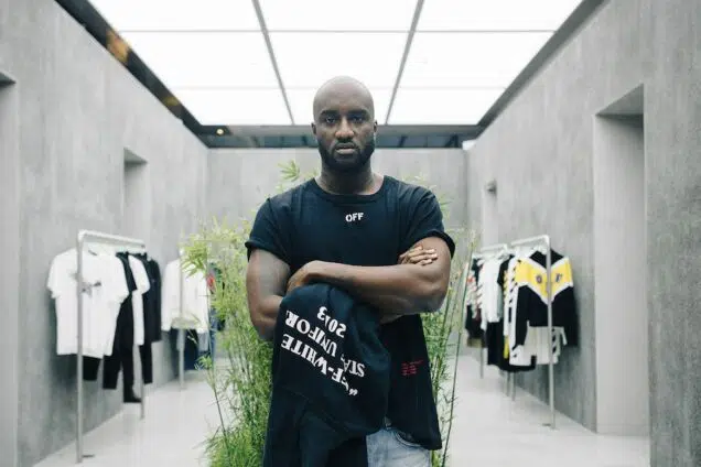 What to know about the cancer that killed renowned designer Virgil