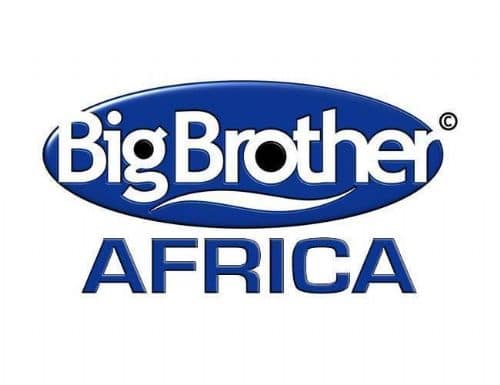 Big Brother Africa Set For Return After 7 Years