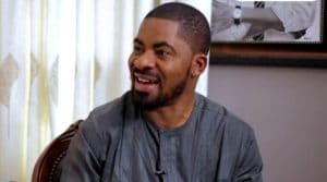 ‘From A Motor Garage Tout He Became Betrayer Of Jonathan, Others’ – Adeyanju Attacks Wike