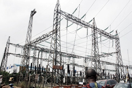 List Of States Planning To Generate Power Amidst Hike In Electricity Tariff
