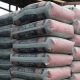 Marketers Reveal New Price Of Dangote Cement, BUA Cement, Others