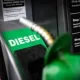 Average Price Of Diesel Now N716.00 As Petrol Price Surges In May – NBS