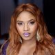 “What I Have Seen In My Life Is Not Something That I Can Share" - Halima Abubakar Breaks Down In Tears Amidst Health Challenge (Video)