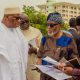 2023: Nothing Can Stop APC Presidential Primary - Akeredolu