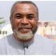 'God Will Deal With Them' - Zack Orji 'Rejects' Gabon, Says He's A Full-blooded Nigerian