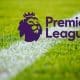 All The Final Day Results Of The 2023/2024 English Premier League Season