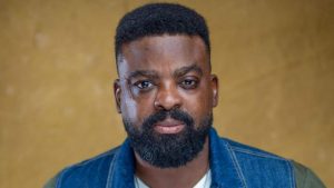 Kunle-Afolayan-1062x598