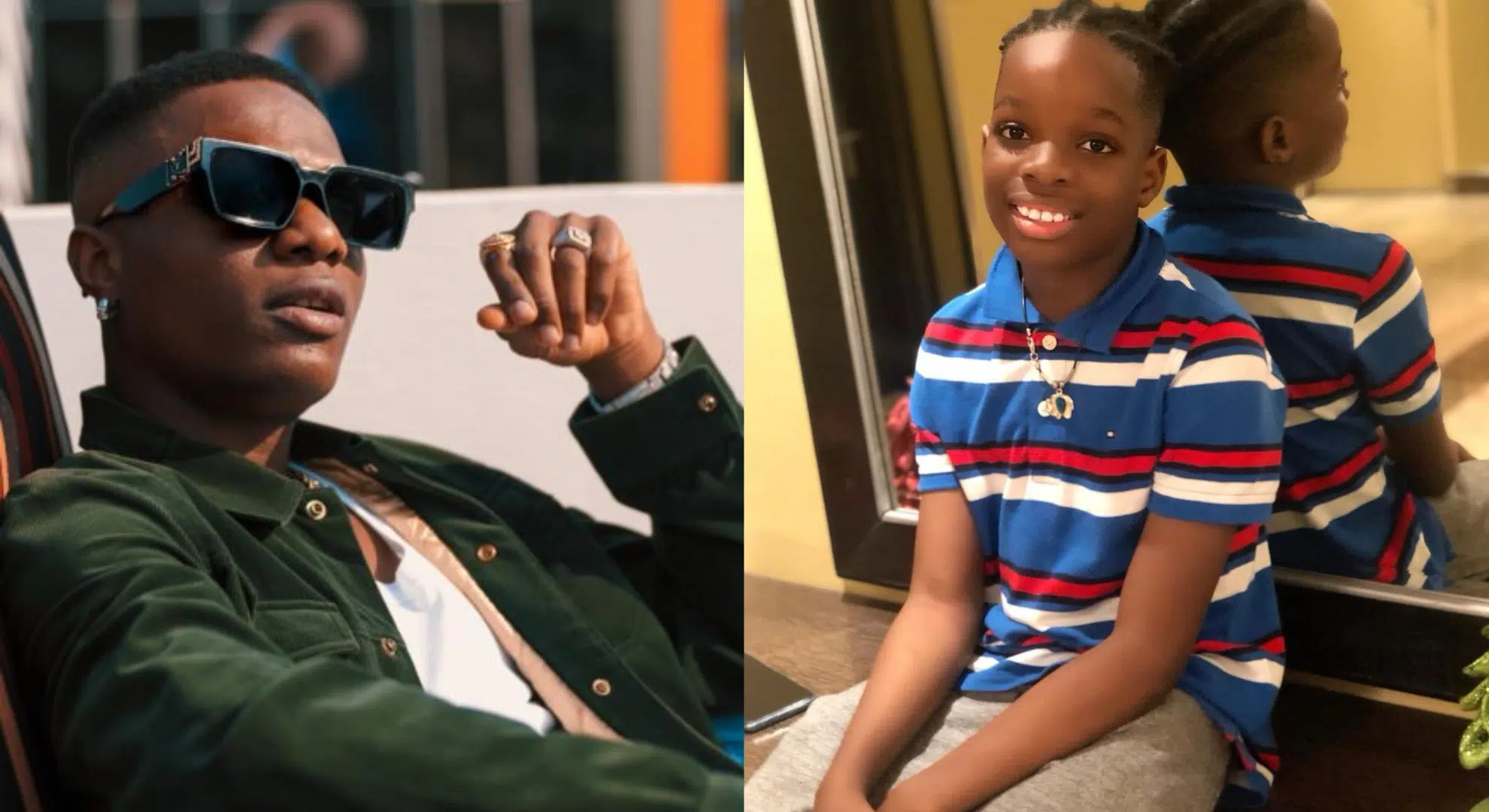 Wizkid-and-son-Tife.jpg.webp