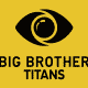 Big Brother Africa