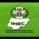 Just In: INEC Announces Recess In Imo Before Declaring Final Winner As Uzodinma Clears 27 LGAs