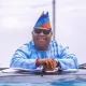 Reactions As Appeal Court Reinstates Adeleke As Osun Governor