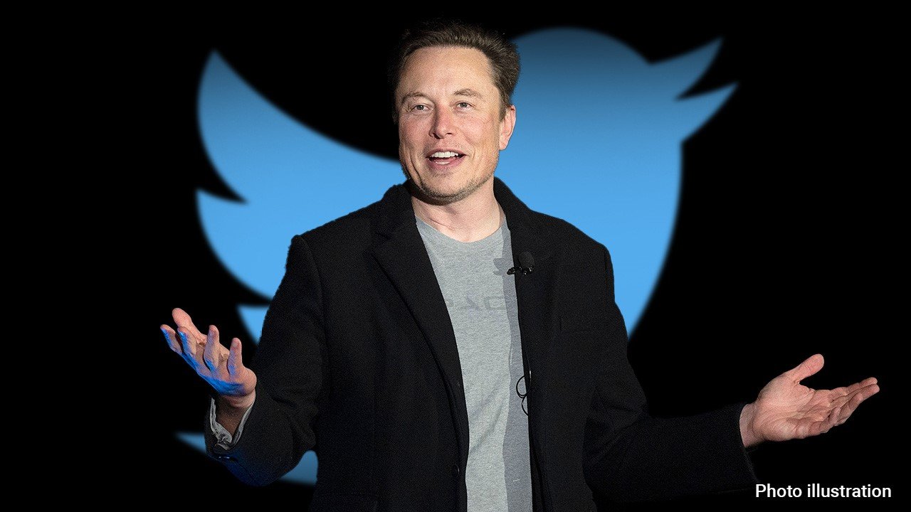 Twitter: Elon Musk Announces New Subscription Plan For Verified Accounts