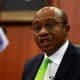 I Collected More Than $1 Million In Cash For Emefiele But He Never For Once Said 'Take This' - CBN Employee