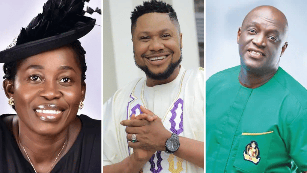 list-of-top-nigerian-gospel-singers-that-have-died-in-2022-and-how-they