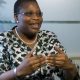 Senegal Has Shown Africa The Way - Ezekwesili Reacts As Opposition Candidate Leads Senegal Presidential Race