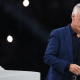 Didier Deschamps Extends His Contract With France