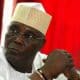 "It Is Another Attempt To Perpetrate Illegality" - Atiku Knocks Tinubu Govt Over Plans To Use Pension Funds For Infrastructure