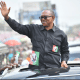 We Won't Give Up Until Peter Obi Is Expelled From Labour Party - Arabambi