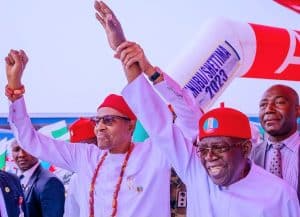 Buhari-Tinubu--300x217.jpeg