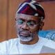 2024 Budget: Gbajabiamila To Spend N10 Billion To Renovate Official Residence, N290 Million To Purchase Exotic Vehicles