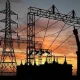 Why We Failed To Provide 20 Hours Of Power To Band A Customers - Discos
