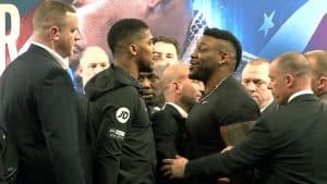 Anthony_Joshua_and_Jarrell_Miller-300x169.jpg