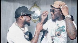 Burna-Boy-and-Davido-