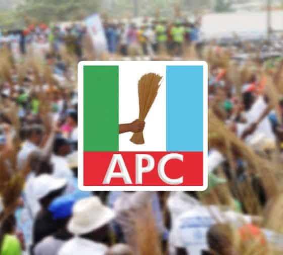 APC Reacts As Tribunal Fixes Date For Presidential Election Petition Judgement