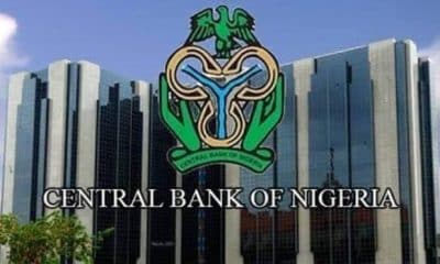 List Of CBN Departments Moved From Abuja To Lagos