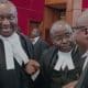 Keyamo Storms Tribunal To Defend Tinubu's Presidential Election Victory