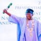 Seyi Law Reacts As Tinubu Becomes Nigeria’s President