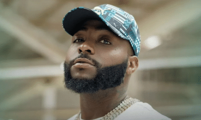 Invest In Davido's Coin At Your Own Peril - SEC Warns Nigerians