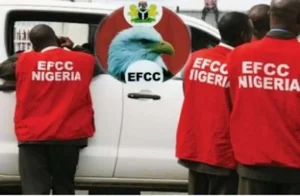 Betta Edu: We Have Not Cleared Anyone - EFCC Gives Update On Investigations